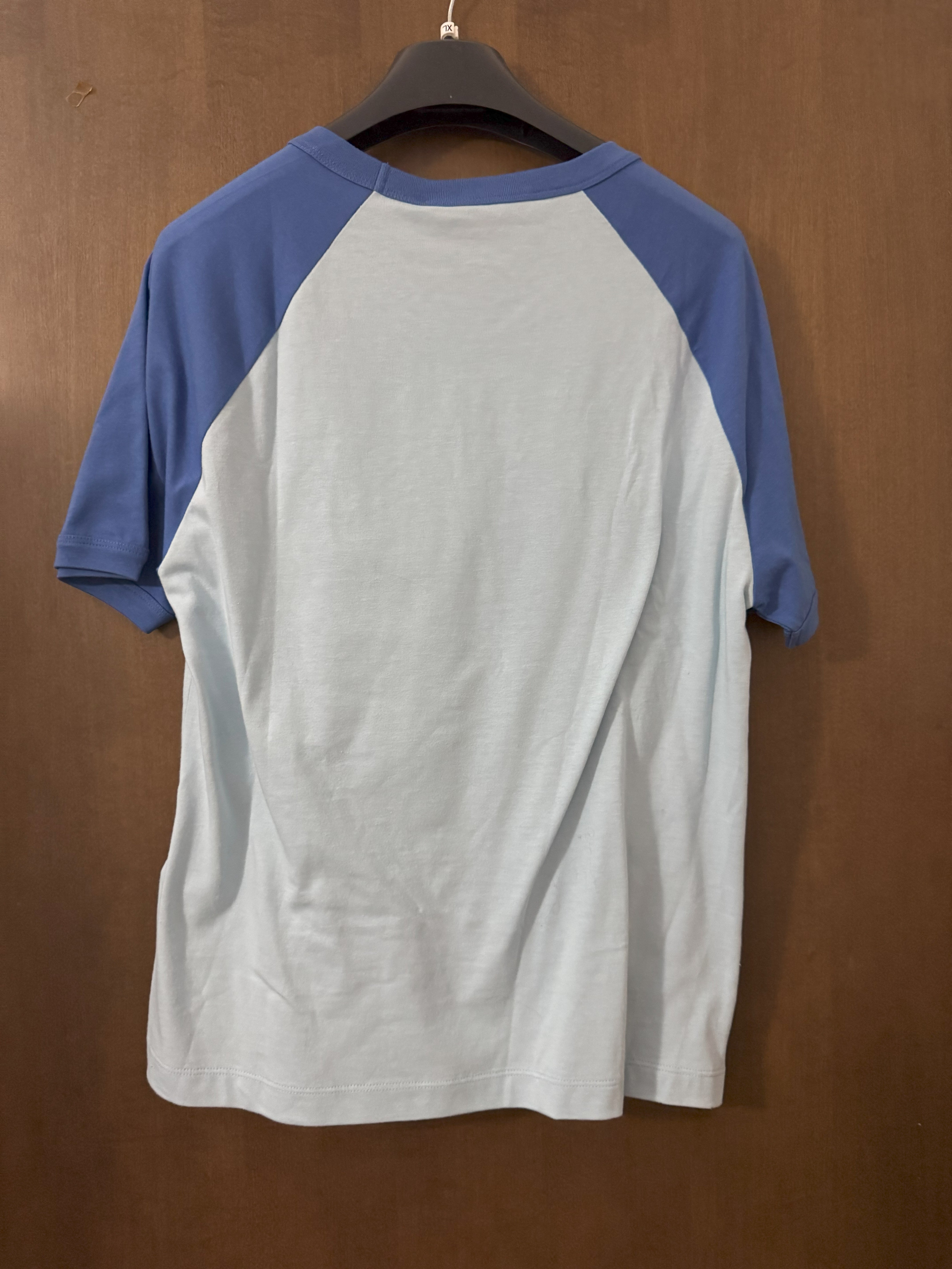 Palace for Gucci - T-shirt