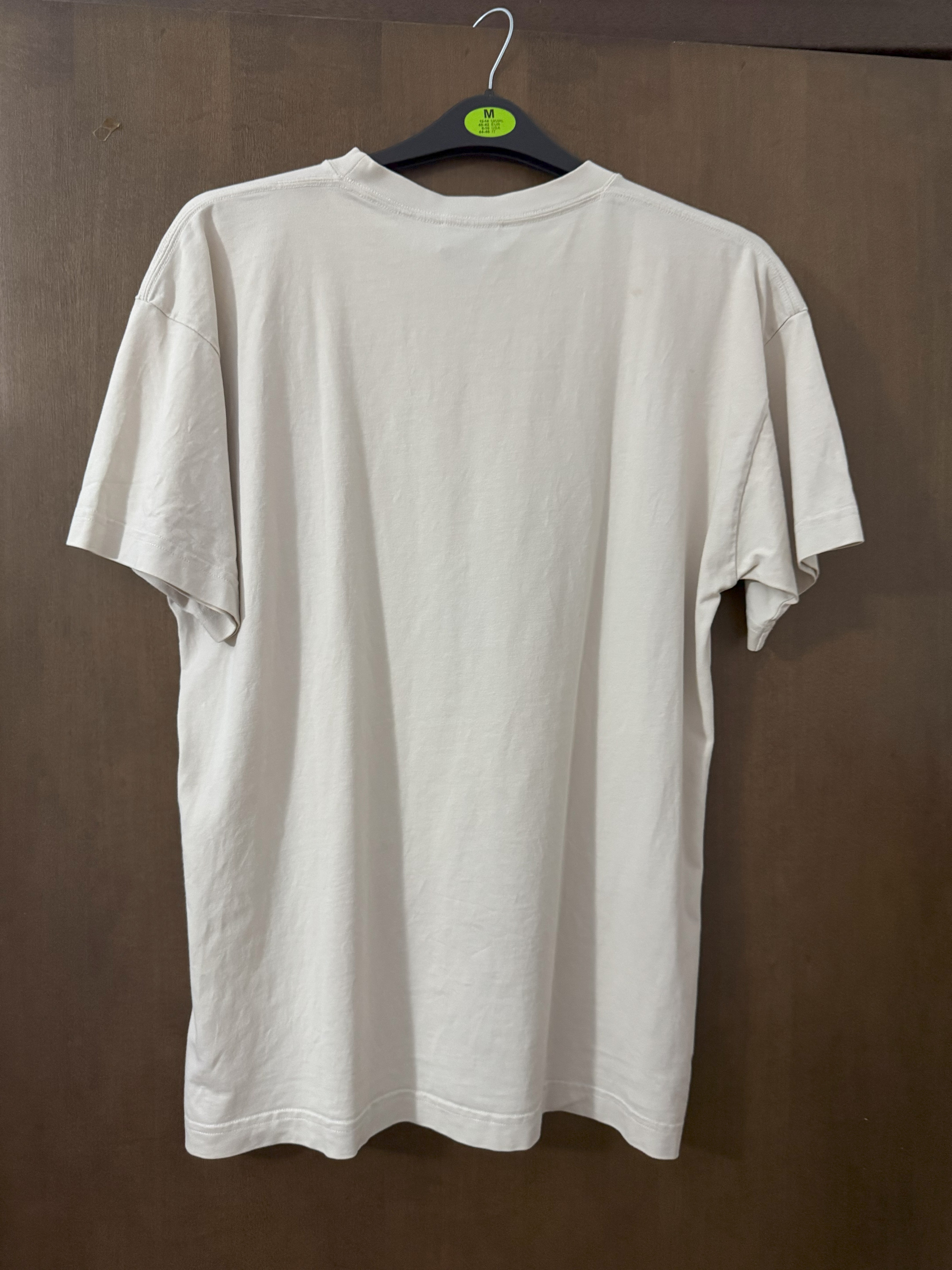 Worldwide Retail Therapy - T-shirt