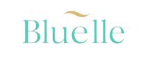 BLUÈLLE
