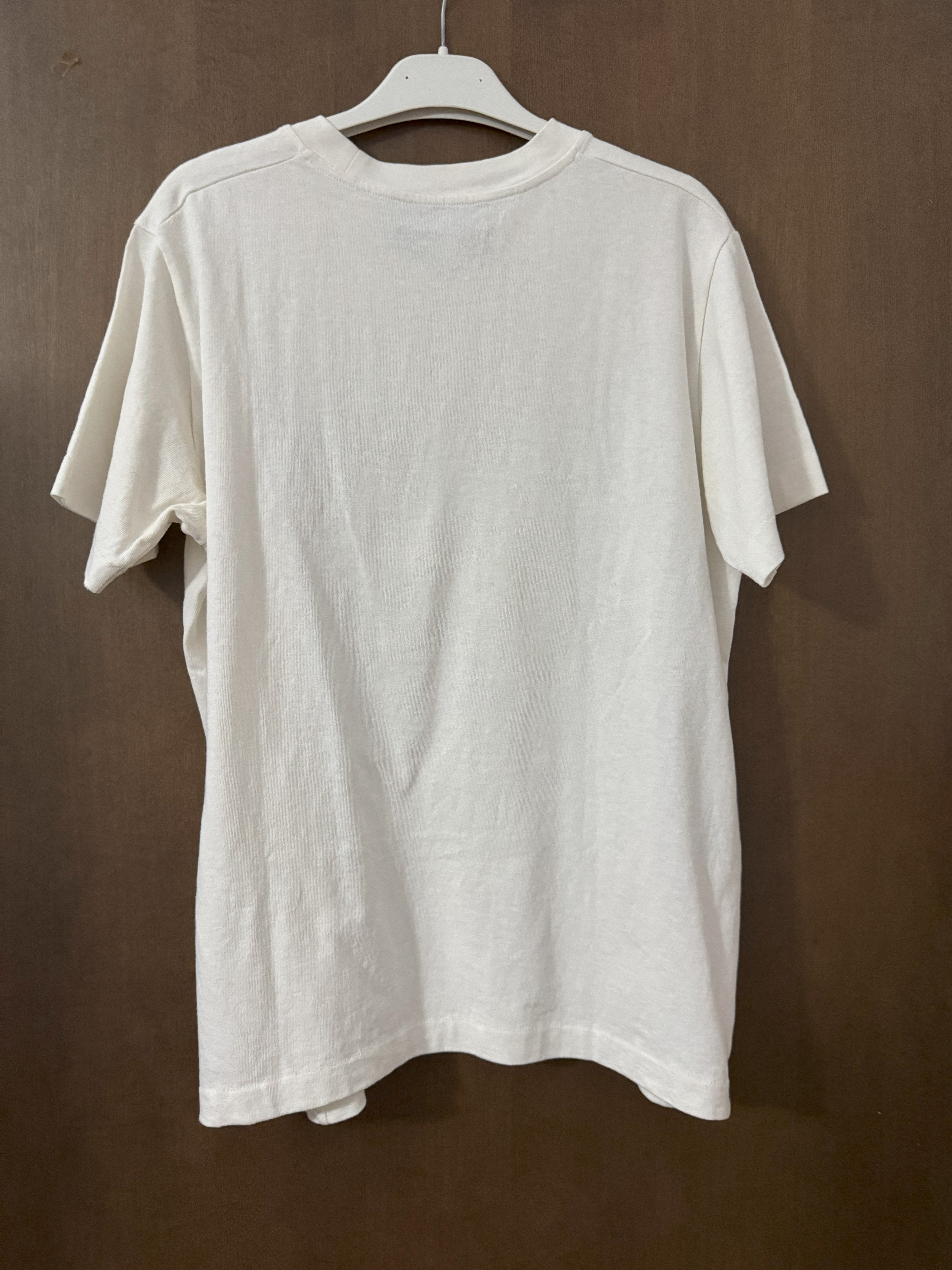 Gucci T-shirt – Palace for Gucci