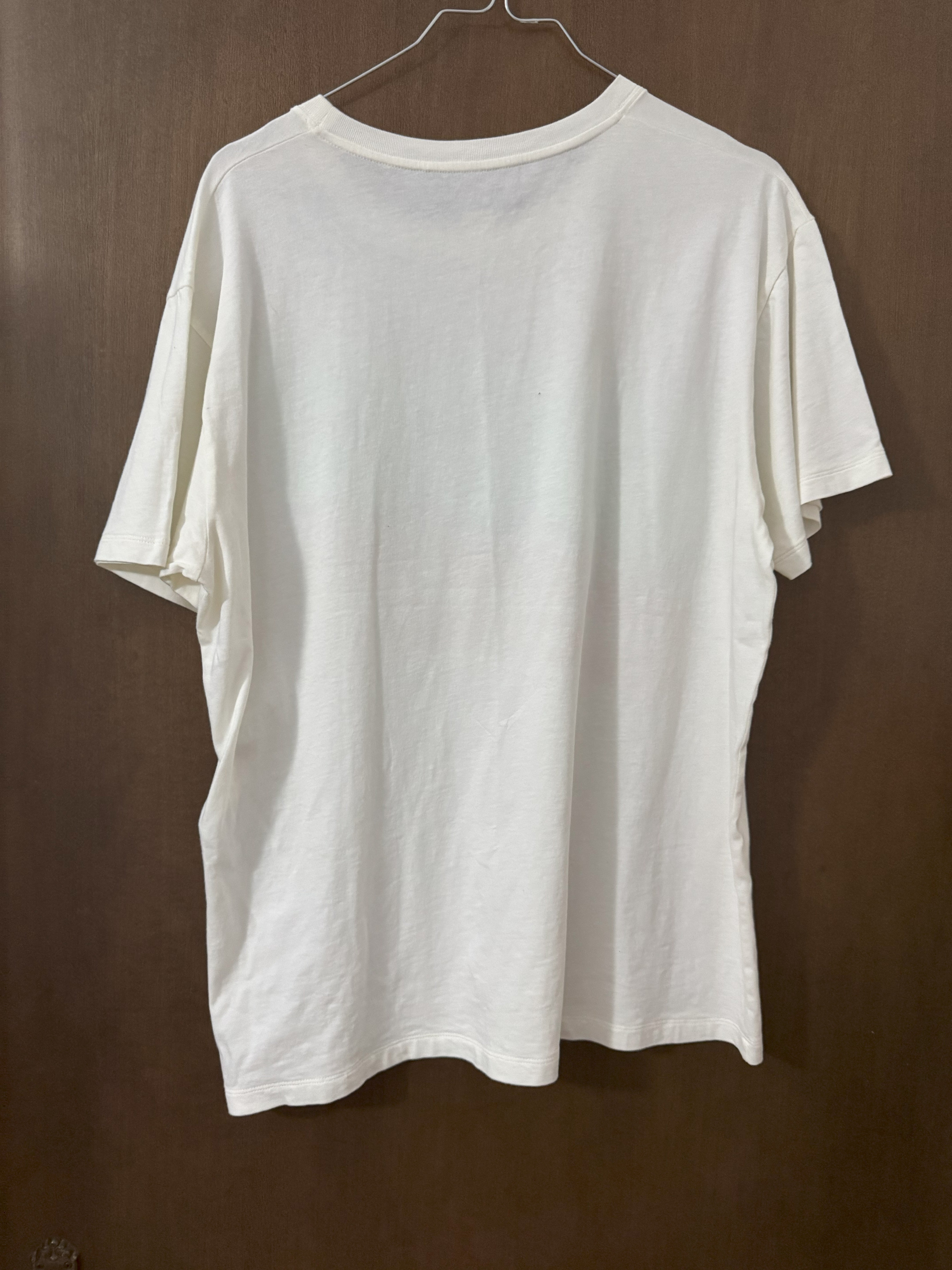 Welcome to California Gucci T-shirt