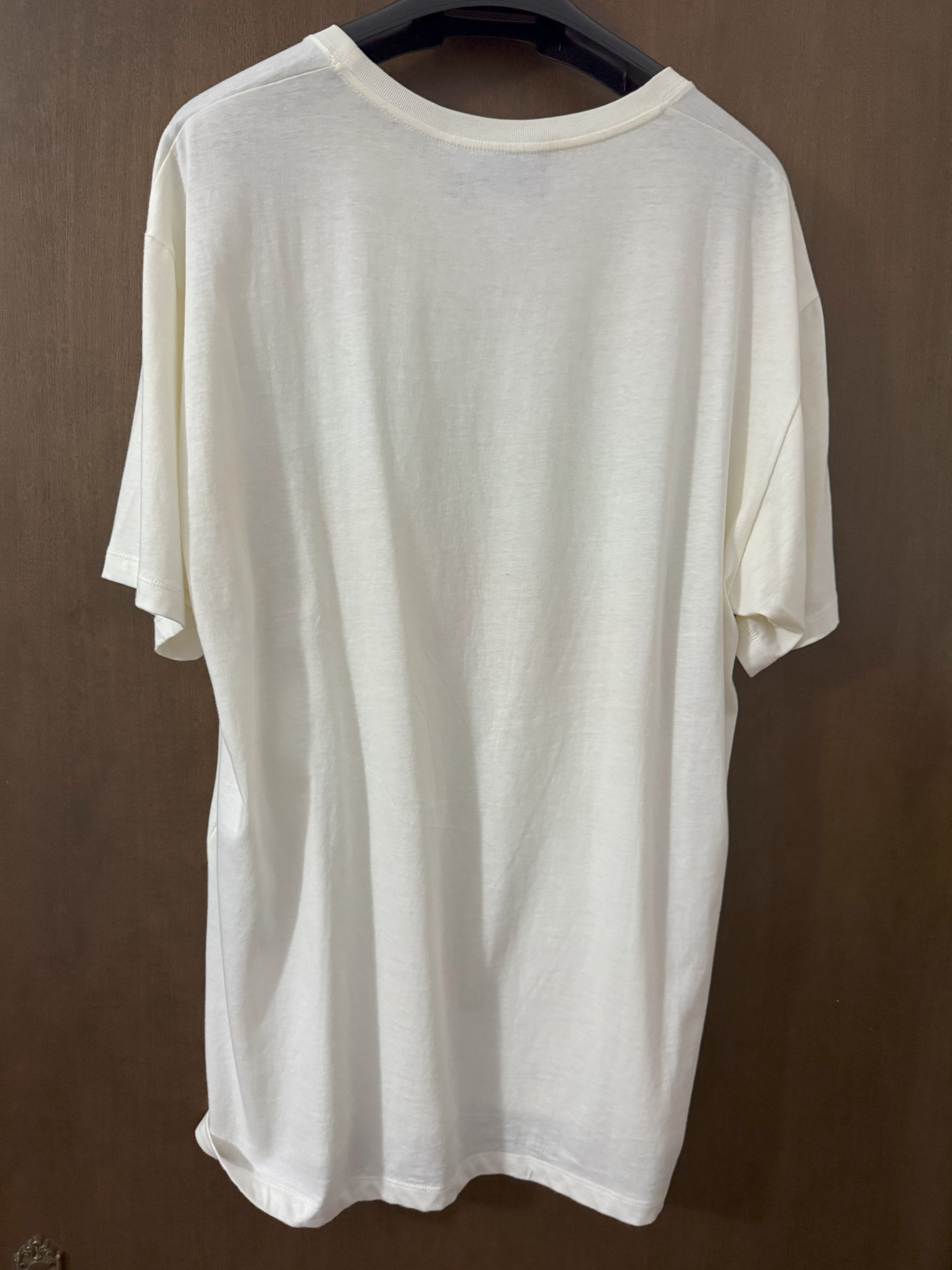 Welcome to California Gucci T-shirt